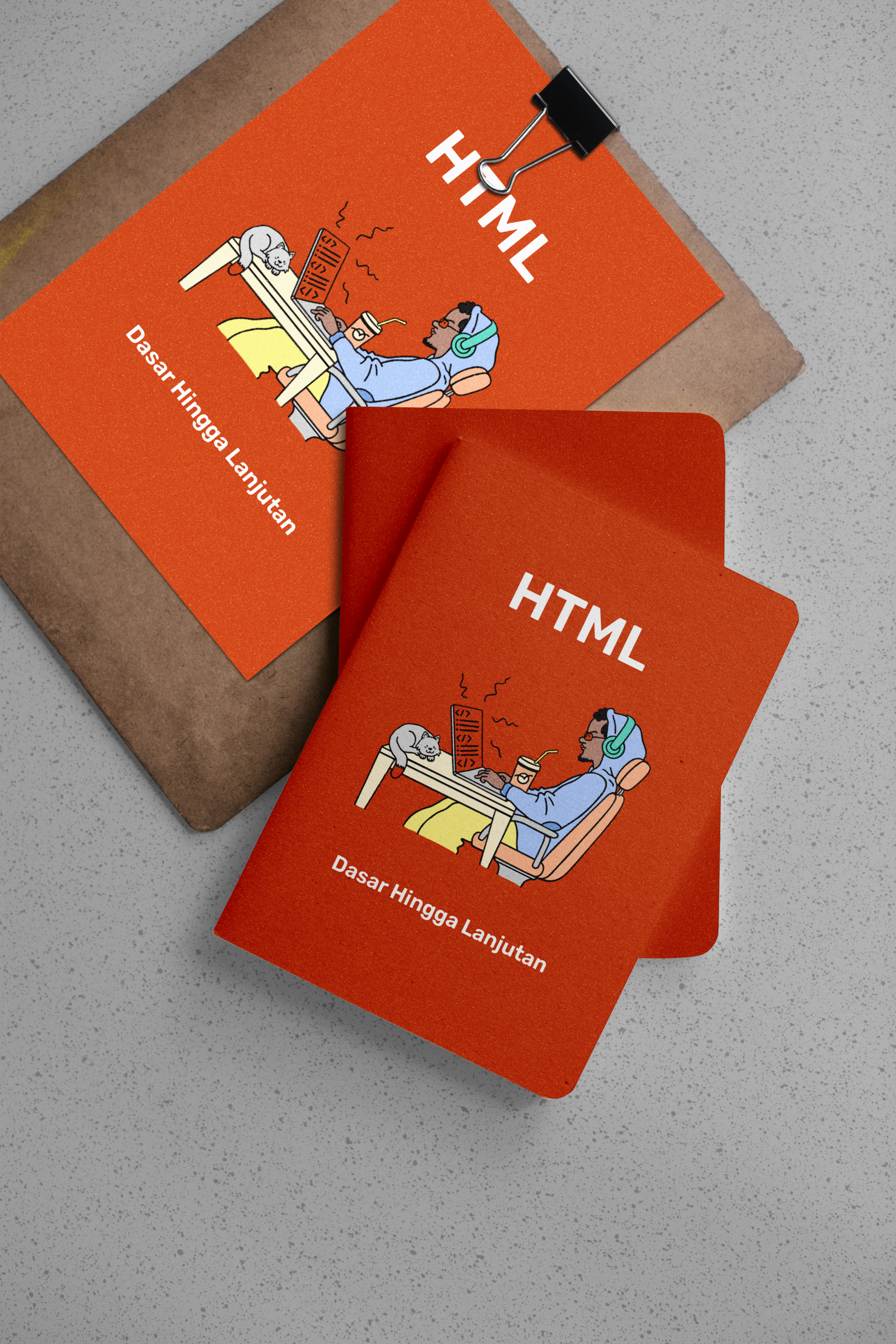 HTML-E-Book.png